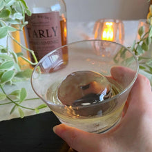 画像をギャラリービューアに読み込む, アイスボール φ65mm (3個入×1パック/3個入×32パック) | 日本氷業株式会社