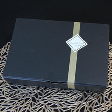 画像をギャラリービューアに読み込む, ギフトBOX