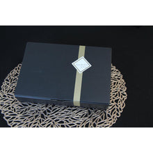 画像をギャラリービューアに読み込む, ボックス