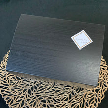 画像をギャラリービューアに読み込む, ギフトBOX