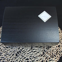 画像をギャラリービューアに読み込む, ギフトBOX