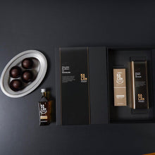 画像をギャラリービューアに読み込む, カバランショコラボンボンwith ds1