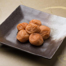 画像をギャラリービューアに読み込む, 紀州南高梅 プレミアム