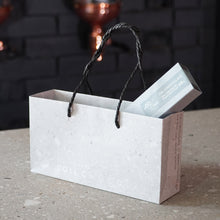 画像をギャラリービューアに読み込む, SOIL定番 3種+オランジェット・ニブ set | SOIL CHOCOLATE