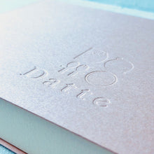 画像をギャラリービューアに読み込む, 無添加ポタージュ8食ギフトセット ギフトボックス