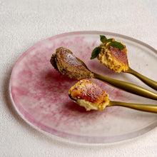 画像をギャラリービューアに読み込む, 新潟・村上茶使用!カタラーナ3種セット