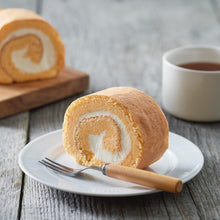 画像をギャラリービューアに読み込む, 白金Premiumロール