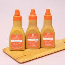 画像をギャラリービューアに読み込む, キャロにんにくドレッシング3本セット | 雅稲惠舎(がねえしゃ)