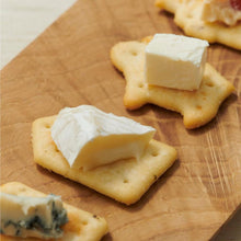 画像をギャラリービューアに読み込む, NOKKE HERB