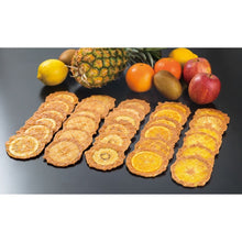 画像をギャラリービューアに読み込む, フルーツワッフル 神戸フルワ アソート