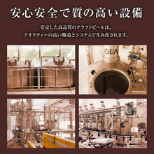 画像をギャラリービューアに読み込む, 設備