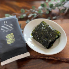 画像をギャラリービューアに読み込む, 韓国海苔PEGOPA ギフト108 | 韓国海苔PEGOPA