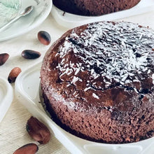 画像をギャラリービューアに読み込む, 手作り無添加イタリアンディナーセットA