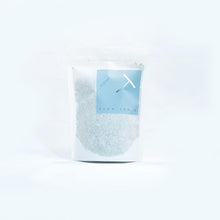 画像をギャラリービューアに読み込む, SUDA VENTO・ハーブティー・Moonlight(ムーンライト)