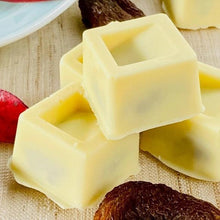 画像をギャラリービューアに読み込む, チョコレート