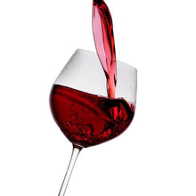 画像をギャラリービューアに読み込む, コップ ナチュラル レゼルヴァ 赤