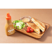 画像をギャラリービューアに読み込む, キャロ生ドレッシング3本セット | 雅稲惠舎(がねえしゃ)