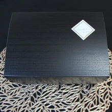 画像をギャラリービューアに読み込む, ボックス