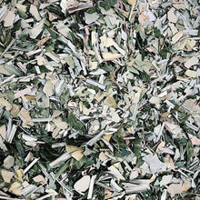 画像をギャラリービューアに読み込む, ジャマイカのママハーブミックスティー Sサイズ×3種セット | mountain top herbs(マウンテントップハーブス)