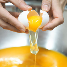 画像をギャラリービューアに読み込む, しあわせプリンになりたいプリン 6個セット