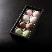 画像をギャラリービューアに読み込む, 生大福8個入C