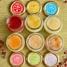 画像をギャラリービューアに読み込む, 特撰京の味わい甘酒ブラマンジュ