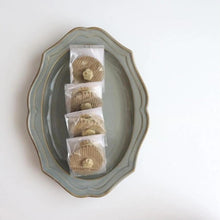 画像をギャラリービューアに読み込む, 【卵不使用】enn ほうじ茶