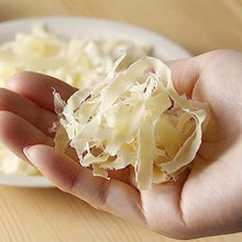 画像をギャラリービューアに読み込む, 花チーズ