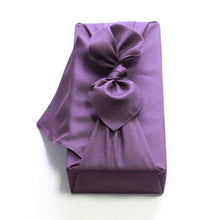 画像をギャラリービューアに読み込む, 風呂敷