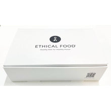 画像をギャラリービューアに読み込む, パッケージ