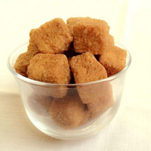 画像をギャラリービューアに読み込む, 函館ラスク コーヒー 小箱 60g | 株式会社キングベーク