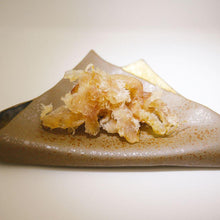 画像をギャラリービューアに読み込む, おつまみたら