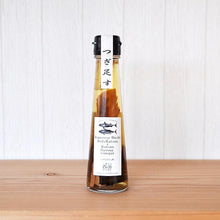 画像をギャラリービューアに読み込む, ジャパニーズ ダシ