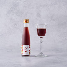 画像をギャラリービューアに読み込む, 勹果 飲み比べ6本セット