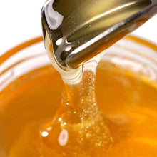画像をギャラリービューアに読み込む, SHIMANTO LOCAL HONEY