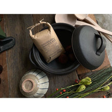 画像をギャラリービューアに読み込む, しまんとの米農家に丹誠込めて育てられた、四万十のお米 2合 300g 3個セット