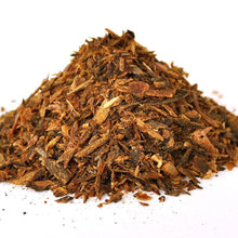 画像をギャラリービューアに読み込む, Natural Dried Bonito Dashi Crash