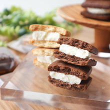 画像をギャラリービューアに読み込む, RURUUTU アソート 12個入 | 松永製菓株式会社