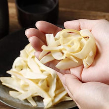 画像をギャラリービューアに読み込む, いかくんせい