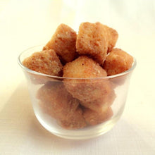 画像をギャラリービューアに読み込む, 函館ラスク 味噌