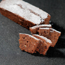 画像をギャラリービューアに読み込む, レミーショコラフリュイ