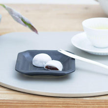 画像をギャラリービューアに読み込む, 亀乃尾