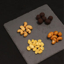 画像をギャラリービューアに読み込む, 8袋詰め合わせ ギフトボックスセット