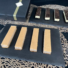 画像をギャラリービューアに読み込む, スティックチーズケーキMIXギフトセット