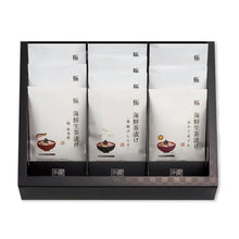 画像をギャラリービューアに読み込む, 極-kiwami-Premium Gift 50B