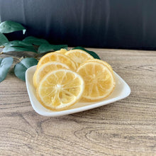 画像をギャラリービューアに読み込む, ドライレモン