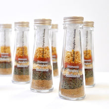 画像をギャラリービューアに読み込む, しまんとフルフルドレッシング(イタリアン)