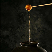 画像をギャラリービューアに読み込む, まるしげ玄米黒酢