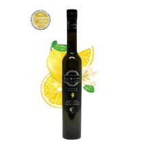 画像をギャラリービューアに読み込む, オリーブオイル