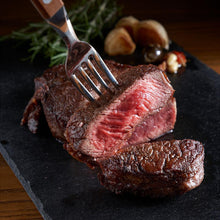 画像をギャラリービューアに読み込む, アルゼンチン産サーロイン
